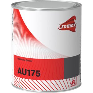 Cromax